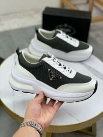 Picture of Prada Shoes Men _SKUfw156183807fw